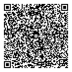QR код "MES"