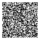 QR код "Леге Артис"