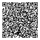 QR код "7 отдел полиции"