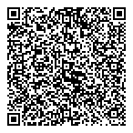 QR код "5 отдел полиции"