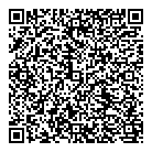 QR код "2 отдел полиции"
