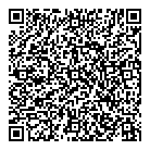 QR код "2 отдел полиции"