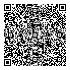 QR код "6 отдел полиции"