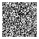 QR код "32 карата"