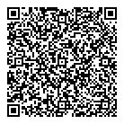 QR код "1 отдел полиции"