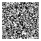 QR код "3 отдел полиции"