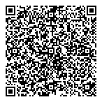 QR код "Специальный приемник"