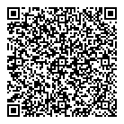 QR код "Сенсодент"