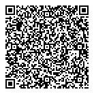 QR код "2 отдел полиции"