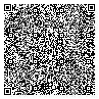 QR код "Управление по распоряжению муниципальным имуществом Администрации Шелеховского муниципального района"