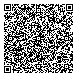QR код "Дентал Сервис 2002"
