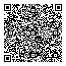 QR код "Евродент"