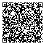 QR код "ПАГДА-ск"