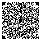 QR код "УФМС"