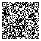 QR код "УФМС"