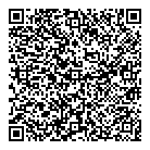 QR код "Максимум"