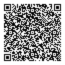 QR код "УФМС"