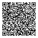 QR код "УФМС"
