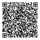 QR код "УФМС"