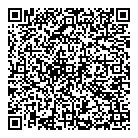 QR код "УФМС"