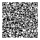QR код "УФМС"