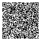 QR код "УФМС"