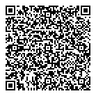 QR код "УФМС"