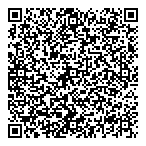 QR код "Дента Лекс"