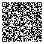 QR код "УФМС"