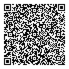 QR код "Алтеро"