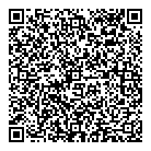 QR код "УФК"