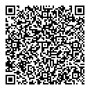 QR код "УФК"