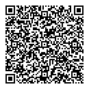 QR код "УФК"