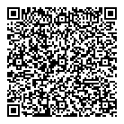 QR код "Благо"