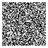 QR код "Американский стоматологический центр"