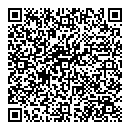 QR код "Усадьба"