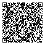 QR код "Центр помощи детям"