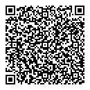 QR код "Веста"