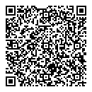 QR код "СОТА"