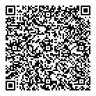 QR код "Центр помощи детям"
