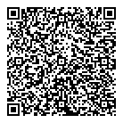 QR код "Центр помощи детям"