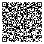 QR код "Оберег"
