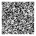 QR код "Выбери Жизнь"