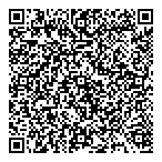 QR код "Остров надежды"