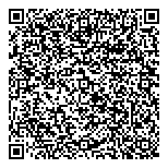 QR код "Байкал Интеграция"