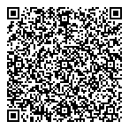 QR код "Меценат"