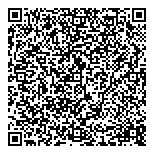 QR код "АРТ-ДЕНТ"