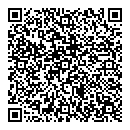 QR код "Учитель"