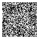 QR код "Человек и Планета"