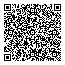 QR код "Забота"